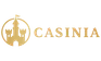 Casinia Casino