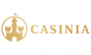 casinia-logo