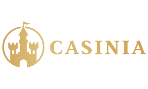 casinia-logo